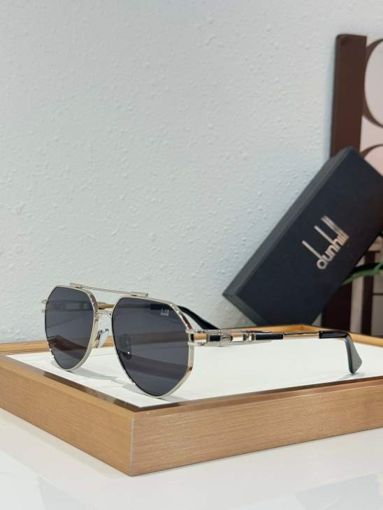 Picture of Dunhill Sunglasses _SKUfw80535347fw